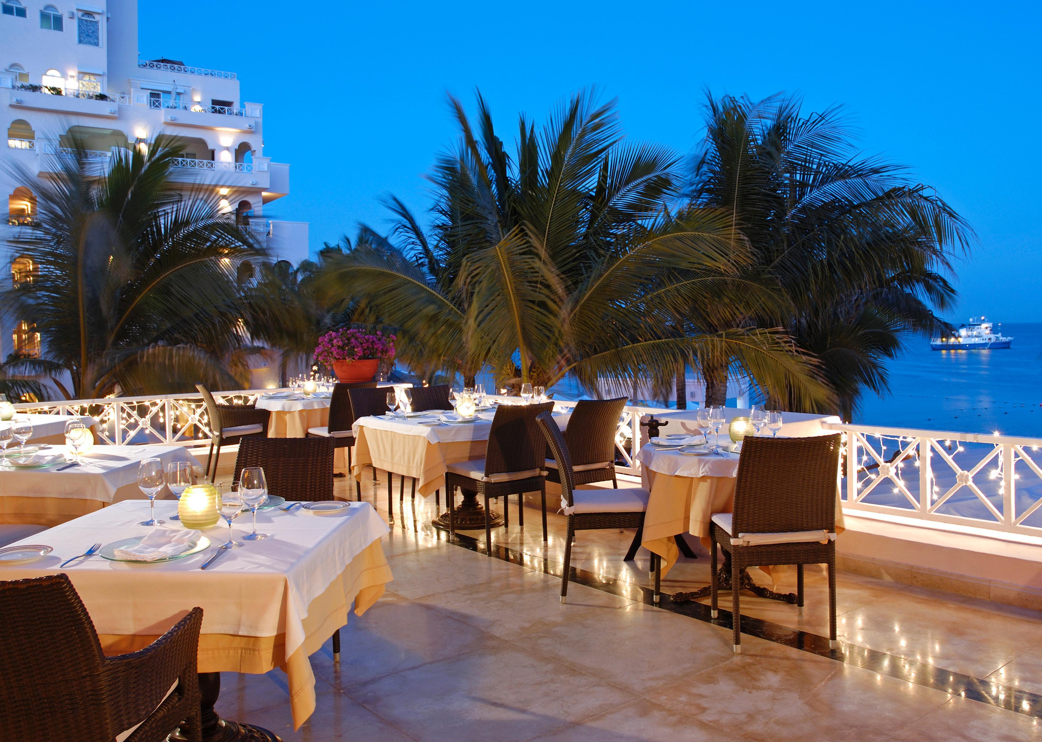 Pueblo Bonito Rose Resort & Spa Кабо-Сан-Лукас Экстерьер фото