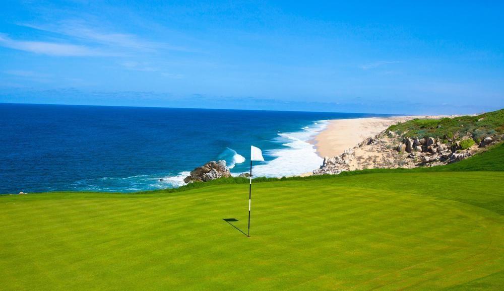 Pueblo Bonito Rose Resort & Spa Кабо-Сан-Лукас Экстерьер фото