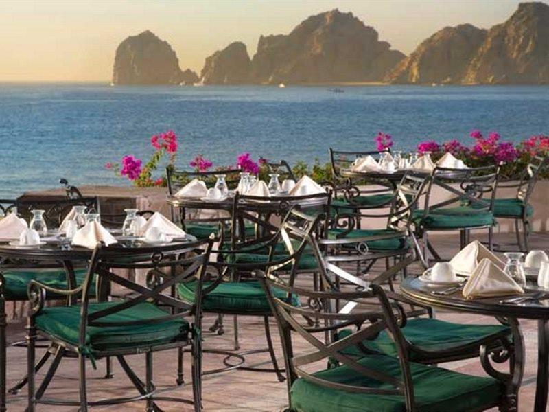 Pueblo Bonito Rose Resort & Spa Кабо-Сан-Лукас Экстерьер фото