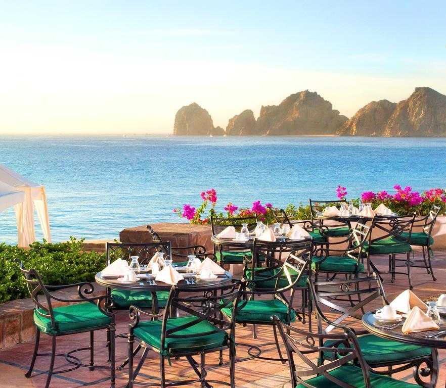 Pueblo Bonito Rose Resort & Spa Кабо-Сан-Лукас Экстерьер фото